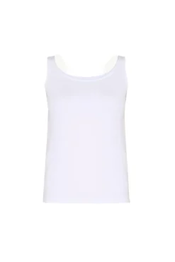 Wolford Wdjaaika Top eevee55045 | T-Shirts & Toppar