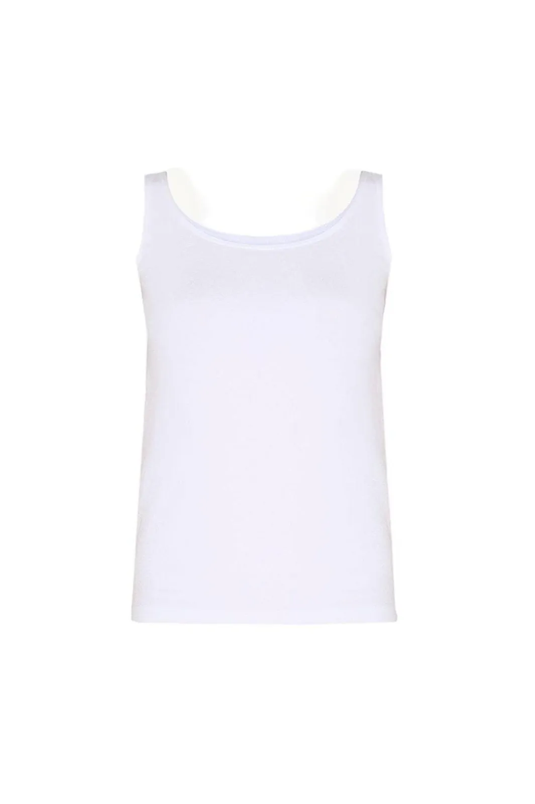 Wolford Wdjaaika Top eevee55045 | T-Shirts & Toppar