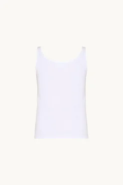 Wolford Wdjaaika Top eevee55045 | T-Shirts & Toppar