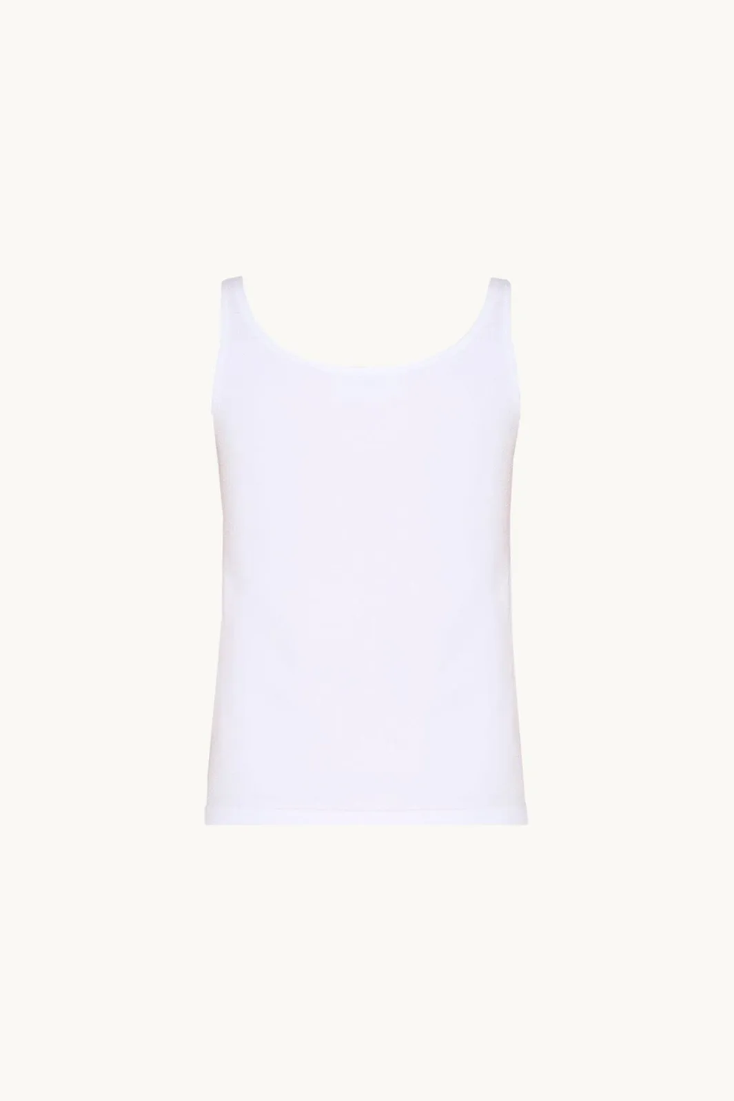 Wolford Wdjaaika Top eevee55045 | T-Shirts & Toppar