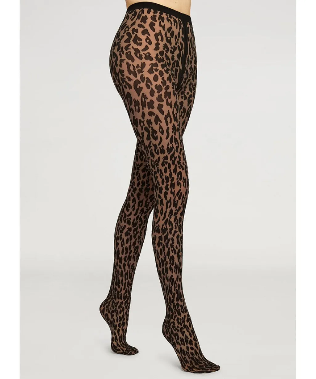 Wdleo Tights14901