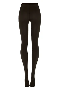 Wolford Wderino Tight11310 | Damstrumpor & Trikåer