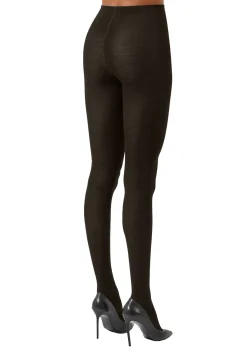 Wolford Wderino Tight11310 | Damstrumpor & Trikåer