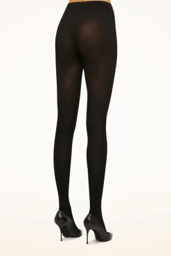 Wolford Wderino Tight | Damstrumpor & Trikåer