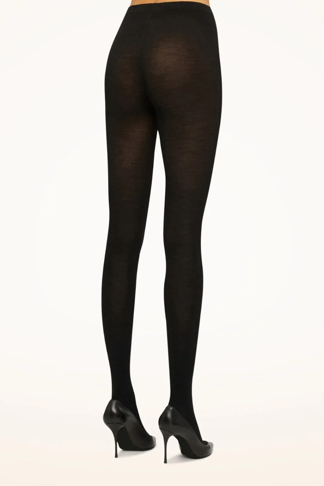 Wolford Wderino Tight | Damstrumpor & Trikåer