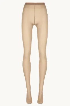 Wdmini Dot Tights17624