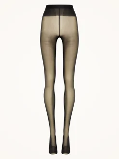 Wolford Wdneon 40 Tight 14978 | Damstrumpor & Trikåer