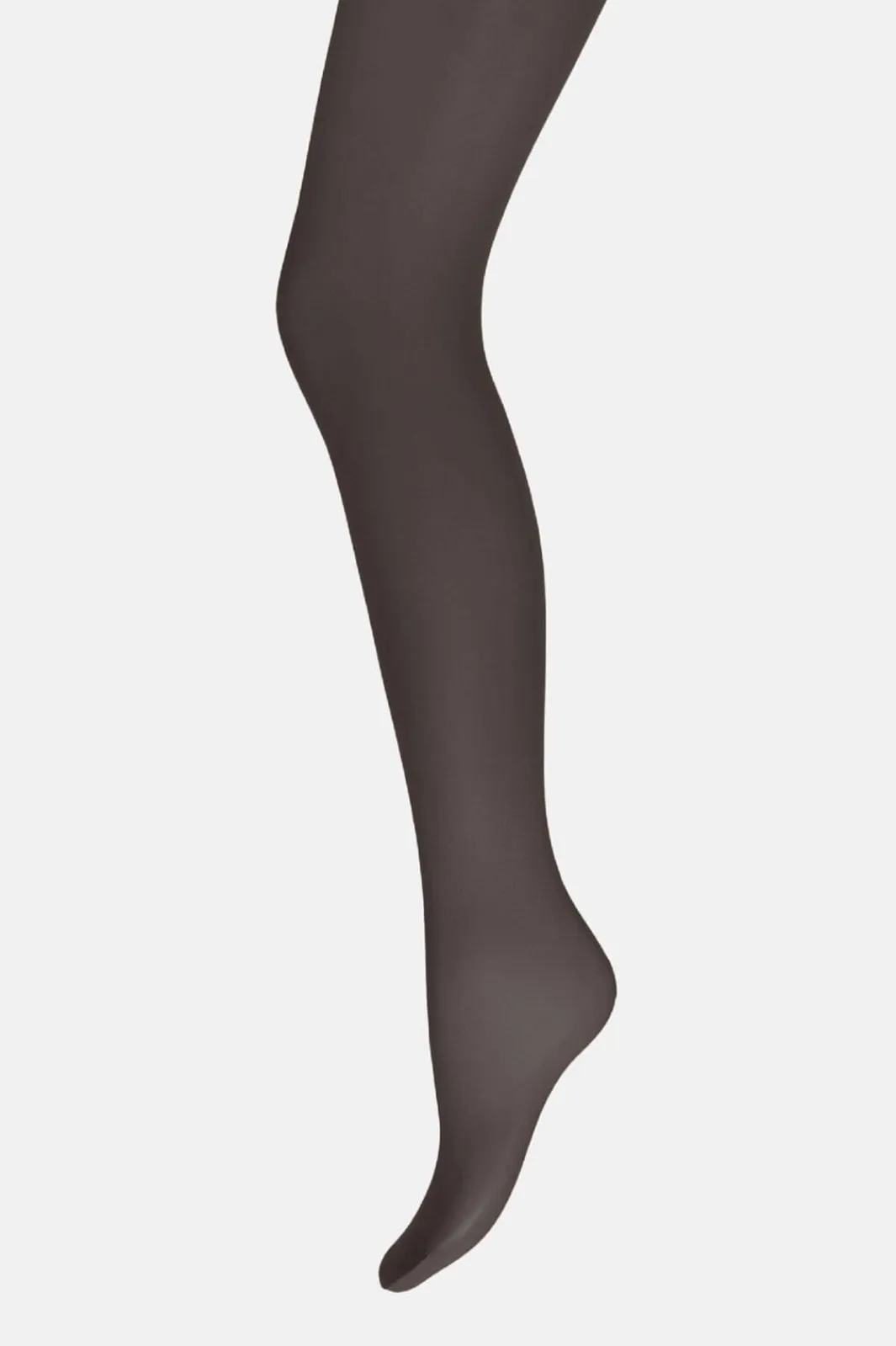Wolford Wdneon 40 Tight | Damstrumpor & Trikåer