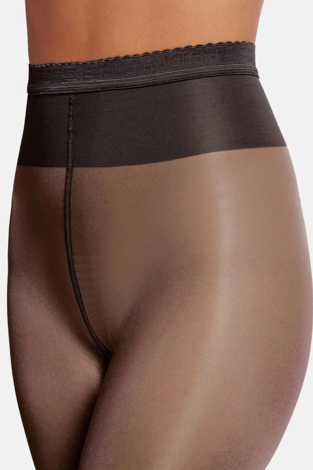 Wolford Wdneon 40 Tight | Damstrumpor & Trikåer