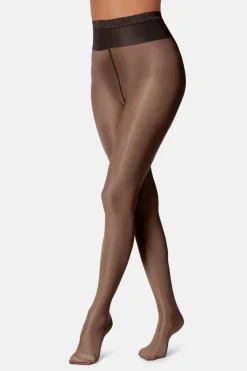 Wolford Wdneon 40 Tight | Damstrumpor & Trikåer