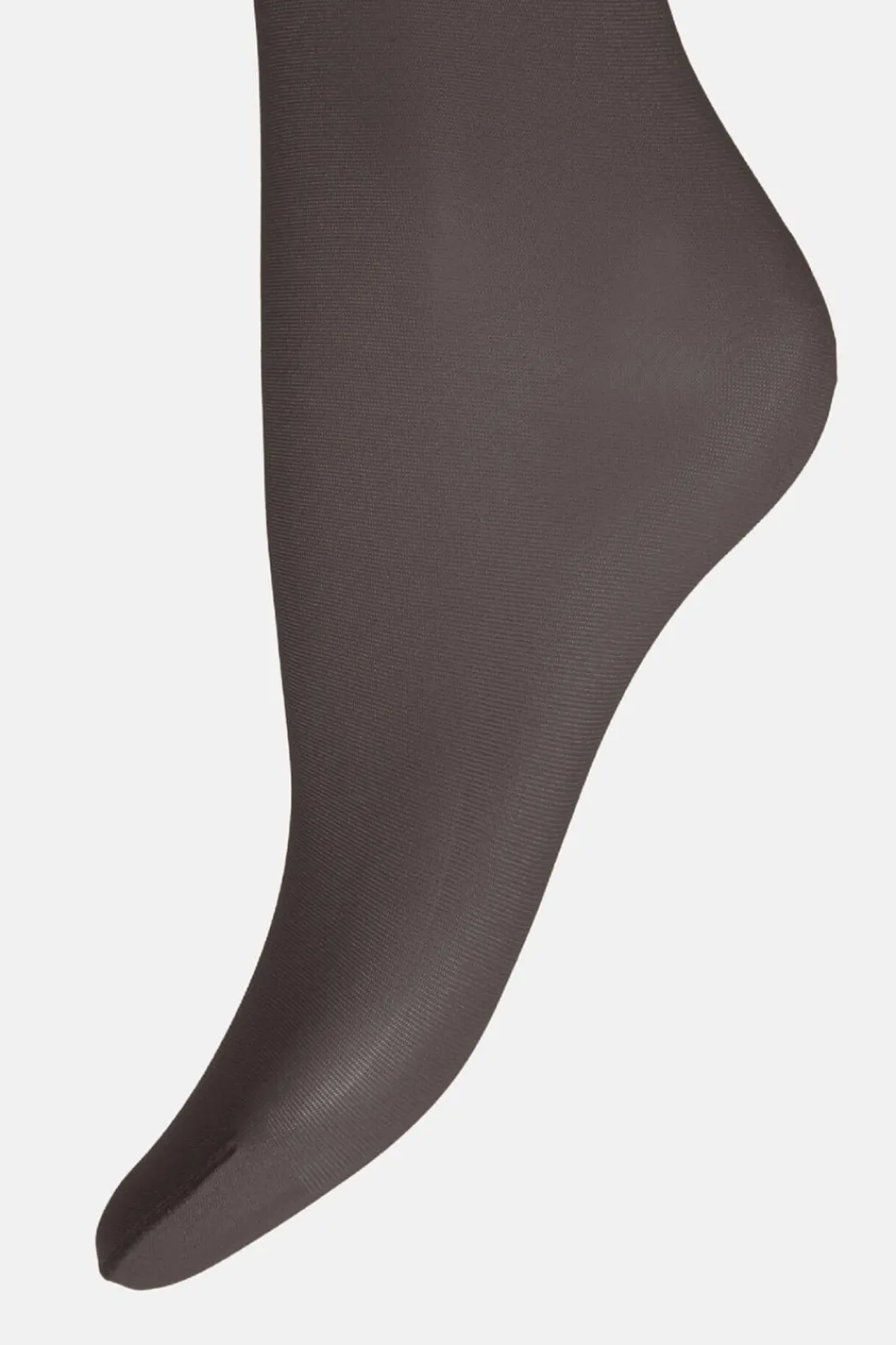 Wolford Wdneon 40 Tight | Damstrumpor & Trikåer