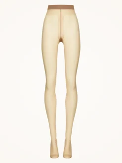 Wolford Wdnude 8 Tight | Damstrumpor & Trikåer
