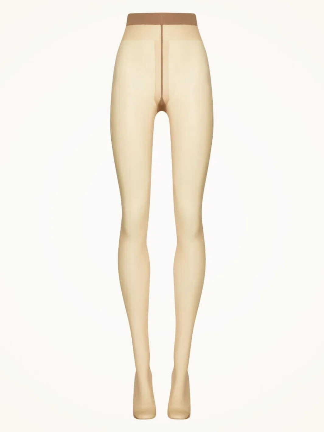 Wolford Wdnude 8 Tight | Damstrumpor & Trikåer