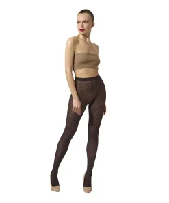 Wdpantera Tights17658
