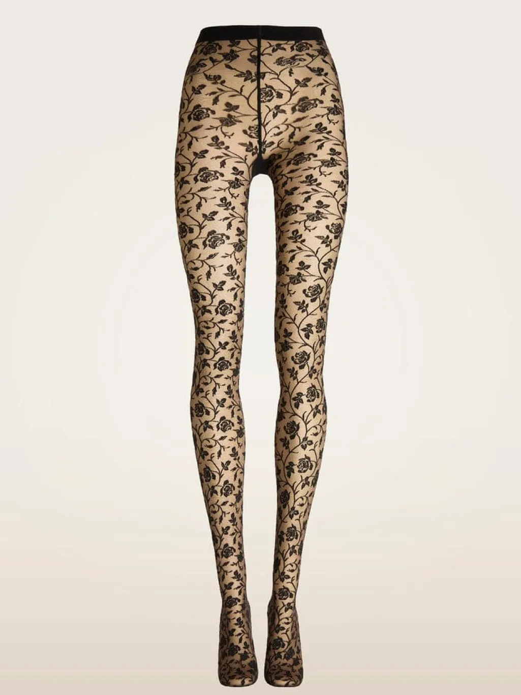 Wdrose Tights17680