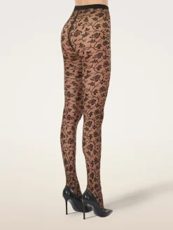 Wdrose Tights17680