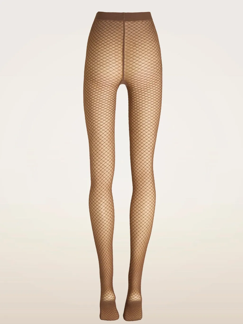 Wdshimmer Effect Tights17676