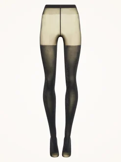 Wdshiny Sheer Tights