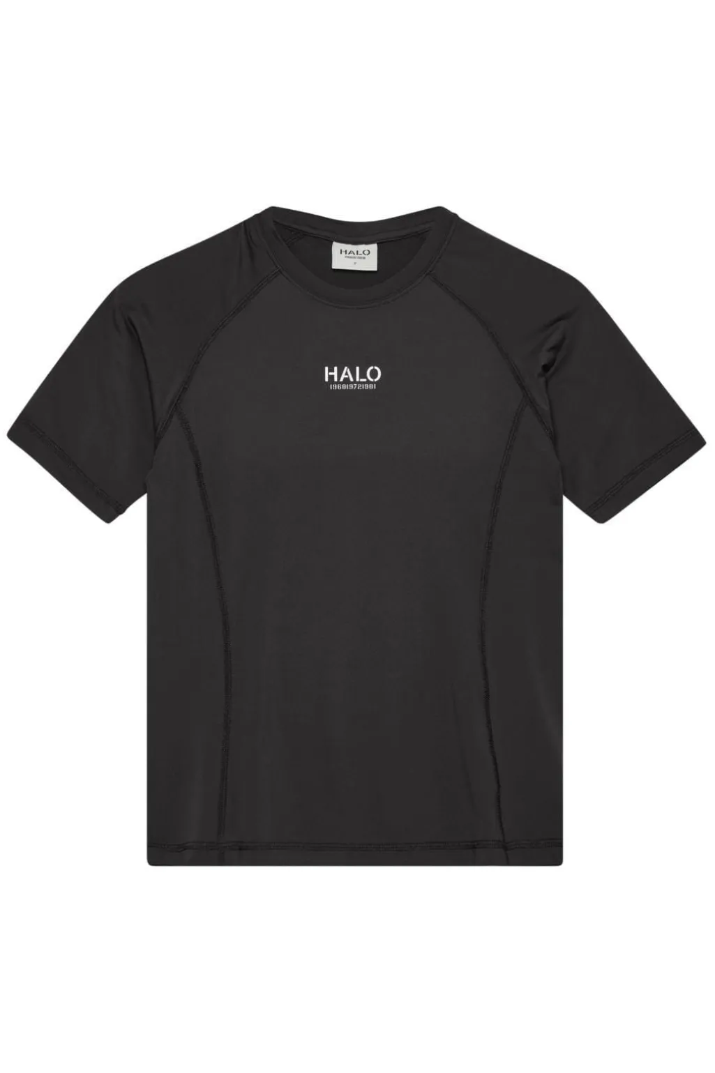 Women Division T-Shirt 231881