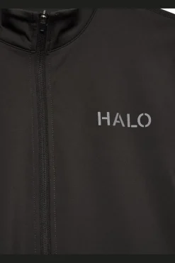 Women Full Zip 2.0 233016
