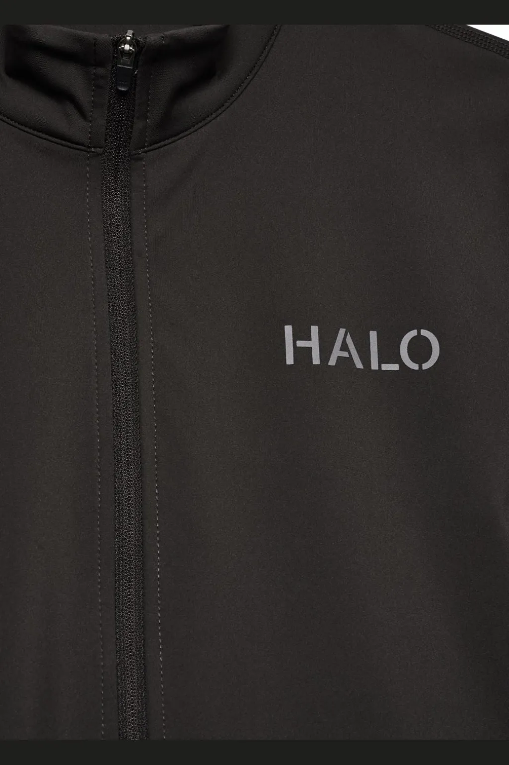 Women Full Zip 2.0 233016