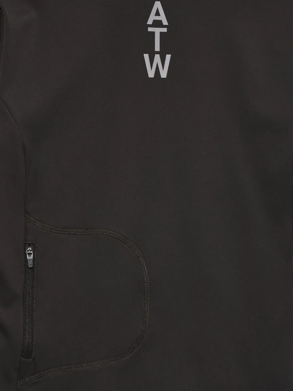 Women Full Zip 2.0 233016