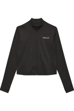 Women Full Zip 2.0 233016
