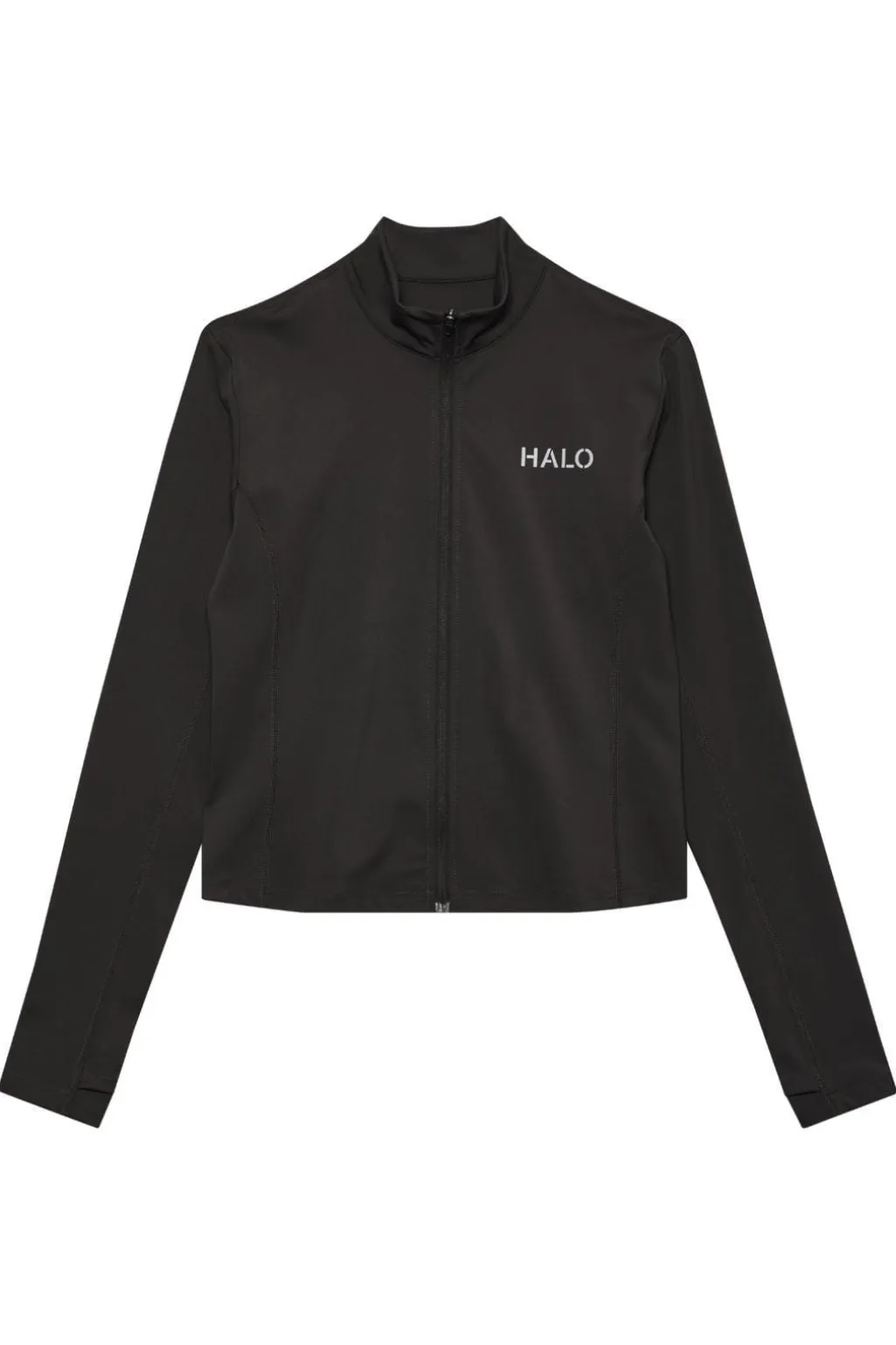 Women Full Zip 2.0 233016