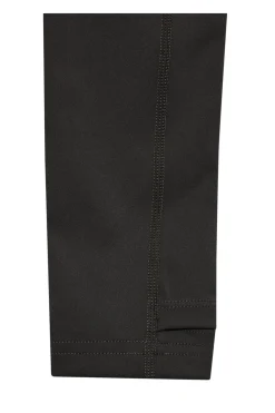Women Full Zip 2.0 233016
