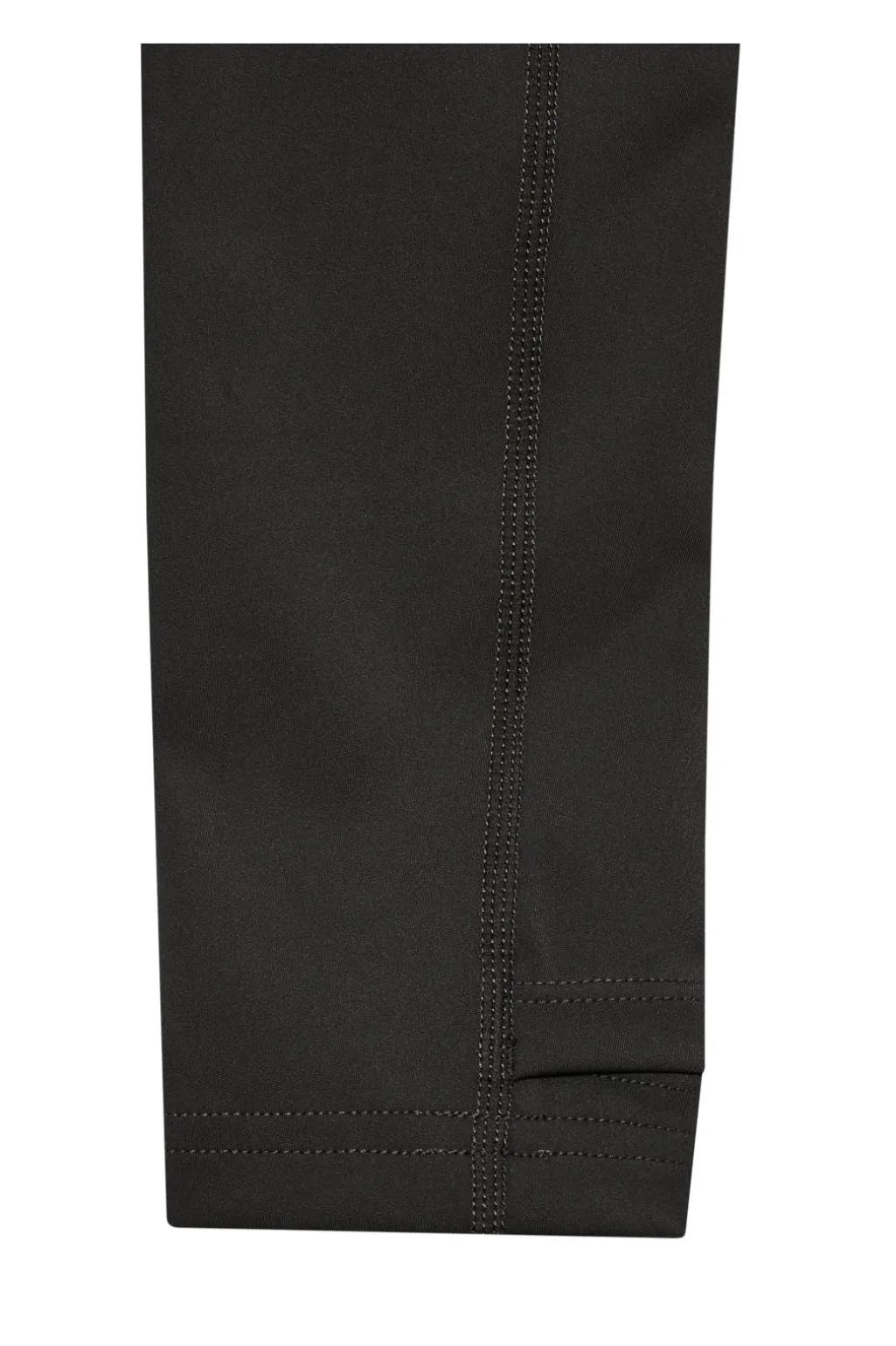Women Full Zip 2.0 233016