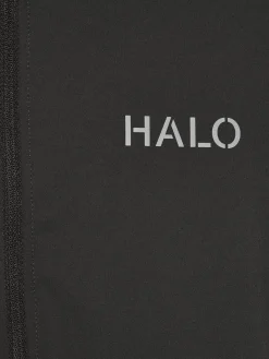 Halo Woen Fu Zip 2.0 233016 | Blusar & Skjortor|Sportkläder
