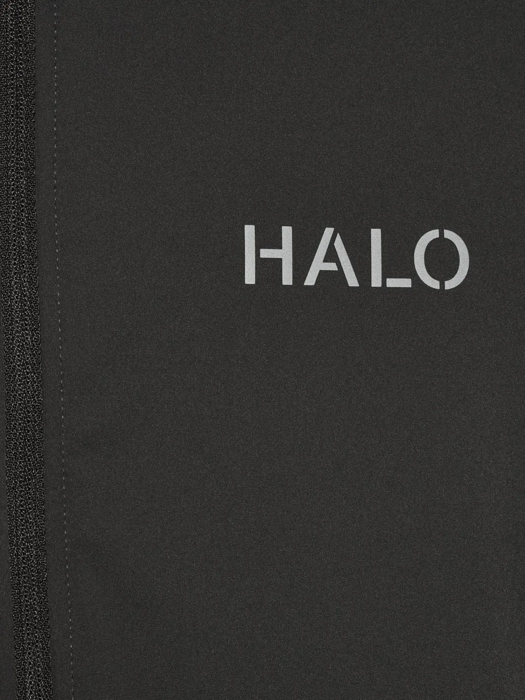 Halo Woen Fu Zip 2.0 233016 | Blusar & Skjortor|Sportkläder