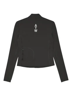 Halo Woen Fu Zip 2.0 233016 | Blusar & Skjortor|Sportkläder