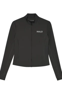 Halo Woen Fu Zip 2.0 233016 | Blusar & Skjortor|Sportkläder