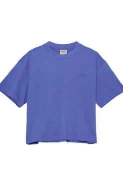 Women Logo T-Shirt 231880