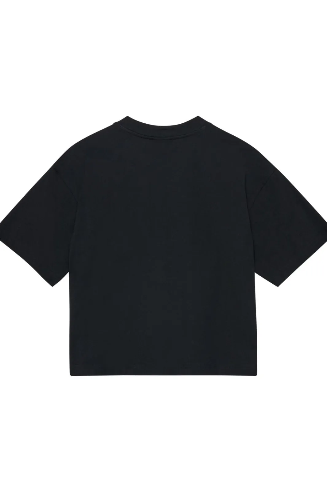 Halo Woen ogo T-hirt 231880 | T-Shirts & Toppar|Sportkläder