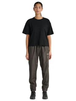 Halo Woen ogo T-hirt 231880 | T-Shirts & Toppar|Sportkläder