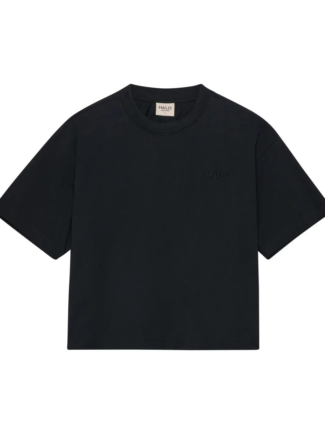 Halo Woen ogo T-hirt 231880 | T-Shirts & Toppar|Sportkläder