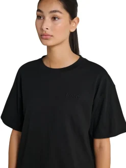 Halo Woen ogo T-hirt 231880 | T-Shirts & Toppar|Sportkläder