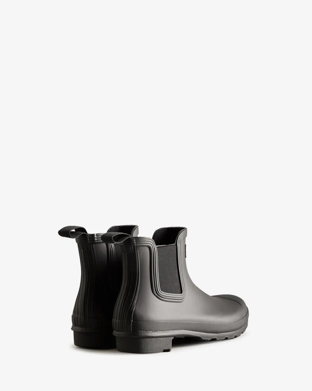 Womens Original Chelsea Boot Wfs2078rmablk