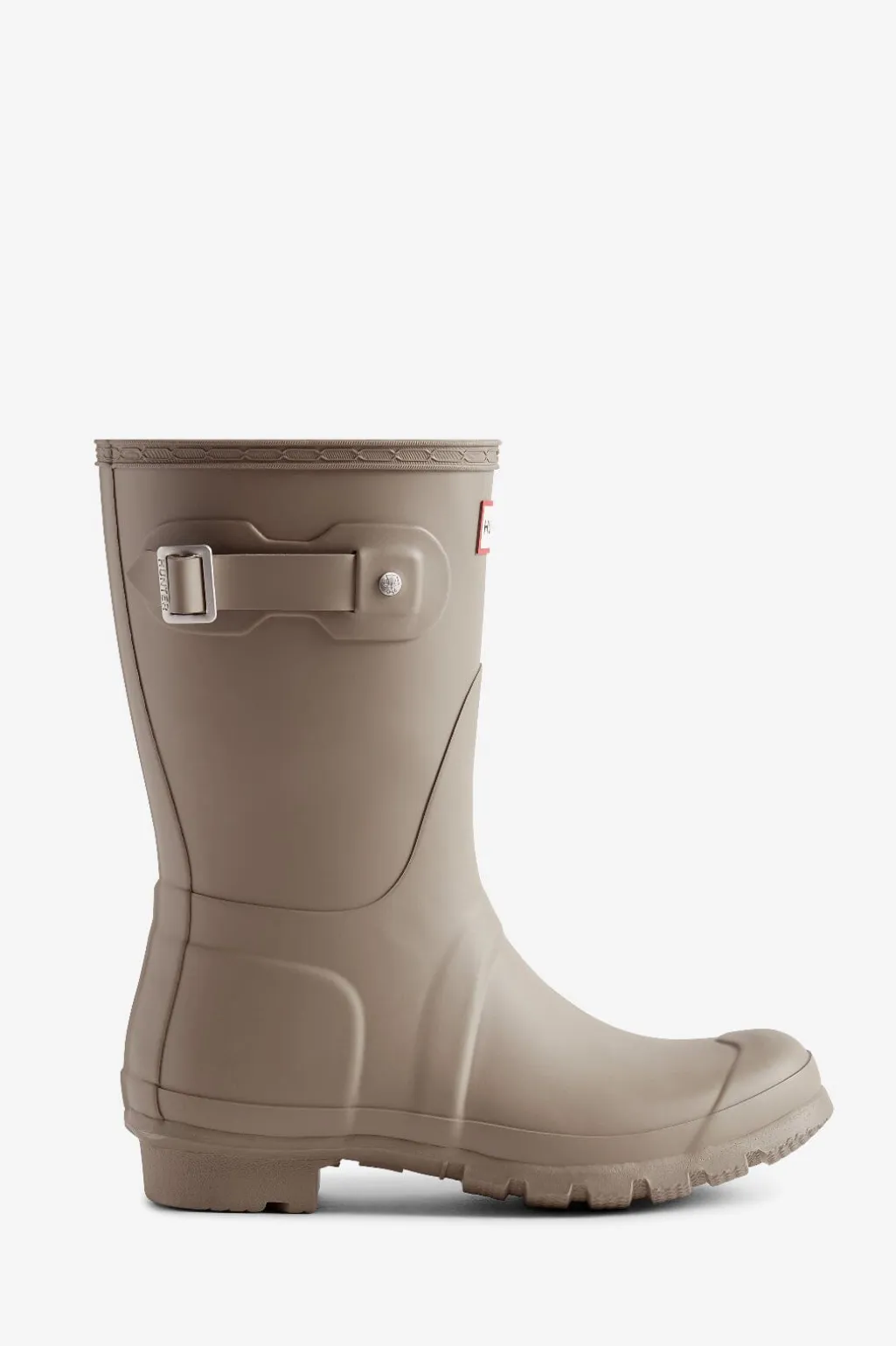 Womens Original Short Boot Wfs1000rmake