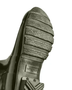 Womens Original Tall Gloss Boot Wft1000rgldov