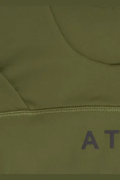 Halo Woen Training Bra 610505 | Nattkläder & Underkläder|Sportkläder