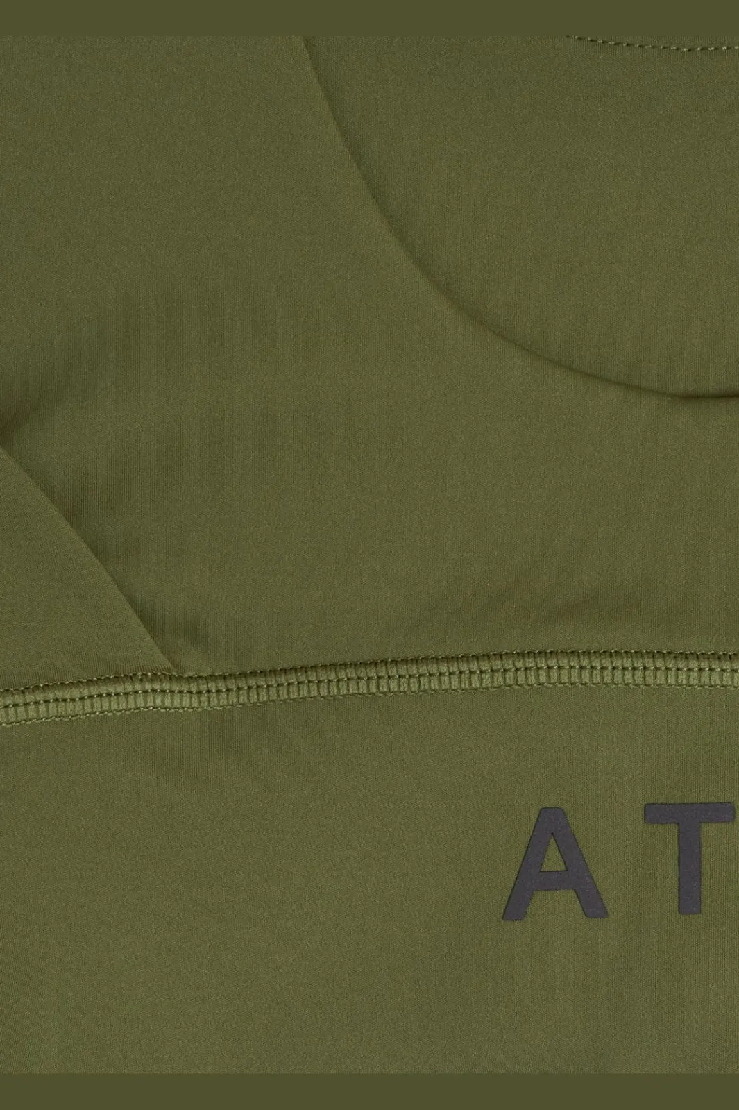 Halo Woen Training Bra 610505 | Nattkläder & Underkläder|Sportkläder