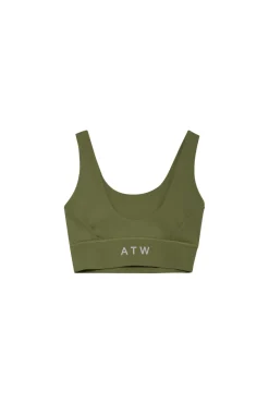 Halo Woen Training Bra 610505 | Nattkläder & Underkläder|Sportkläder