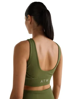 Halo Woen Training Bra 610505 | Nattkläder & Underkläder|Sportkläder
