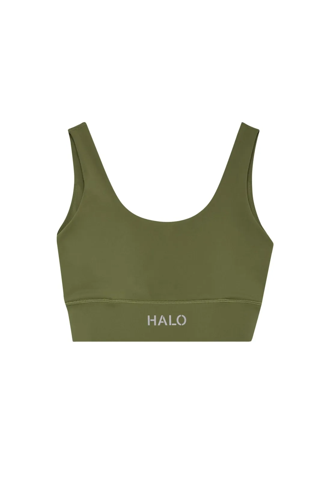 Halo Woen Training Bra 610505 | Nattkläder & Underkläder|Sportkläder