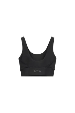 Halo Woen Training Bra 610505 | Nattkläder & Underkläder|Sportkläder