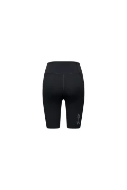 Halo Woen Training printer 610509 | Shorts|Sportkläder