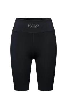 Halo Woen Training printer 610509 | Shorts|Sportkläder